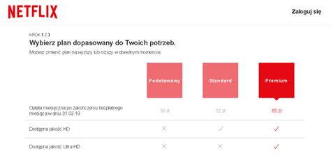 ok inayflix|netflix polska.